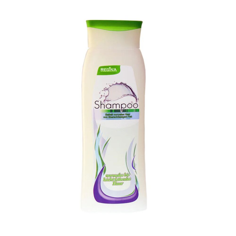 Reinex Regina Shampoo fettiges Haar | 300 ml