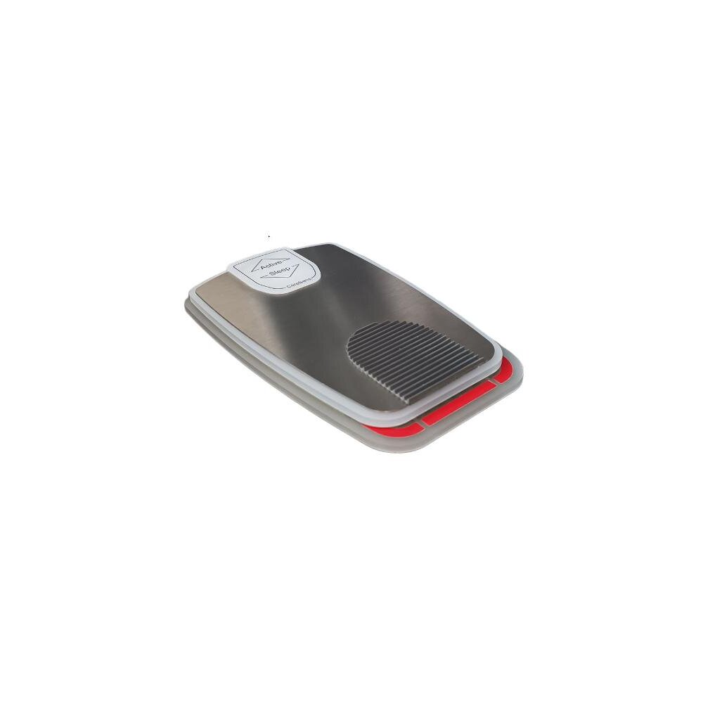 Bewegungssensor CareSens Plus Bed exit control 869 MHz