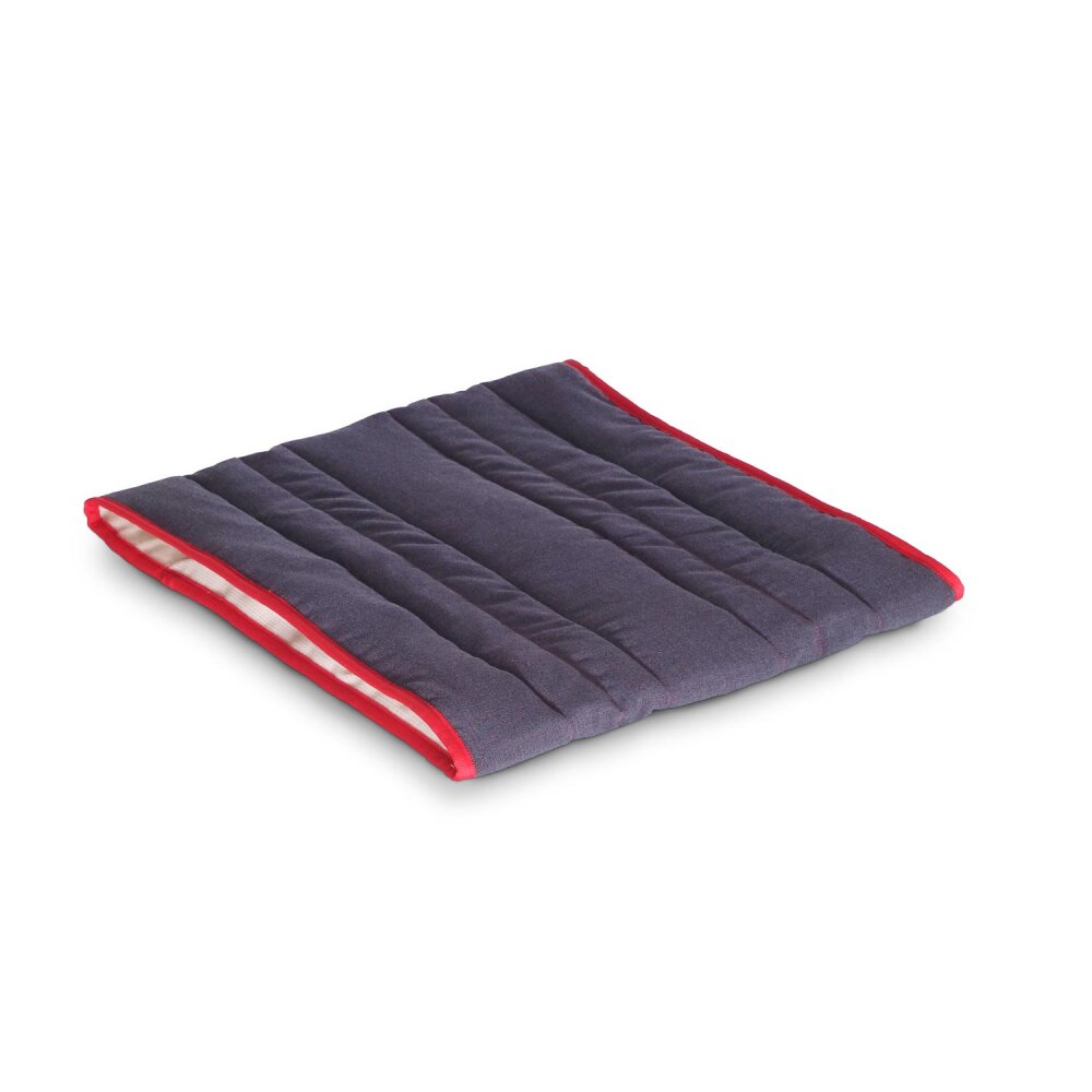 Petermann Alpha® Gleitmatte Rollstuhl, PM-2070