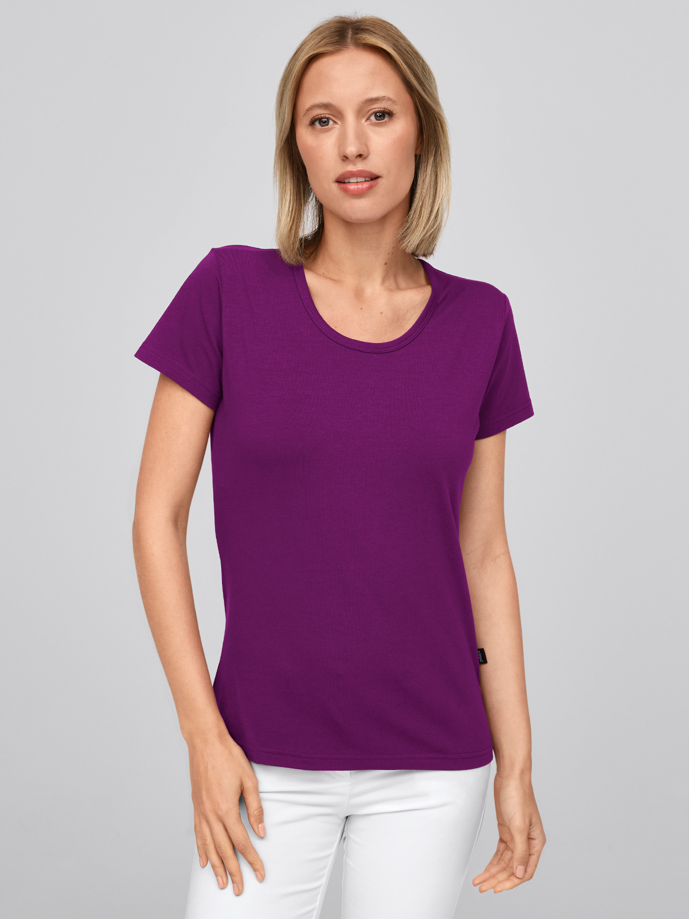 T-Shirt FORMIA