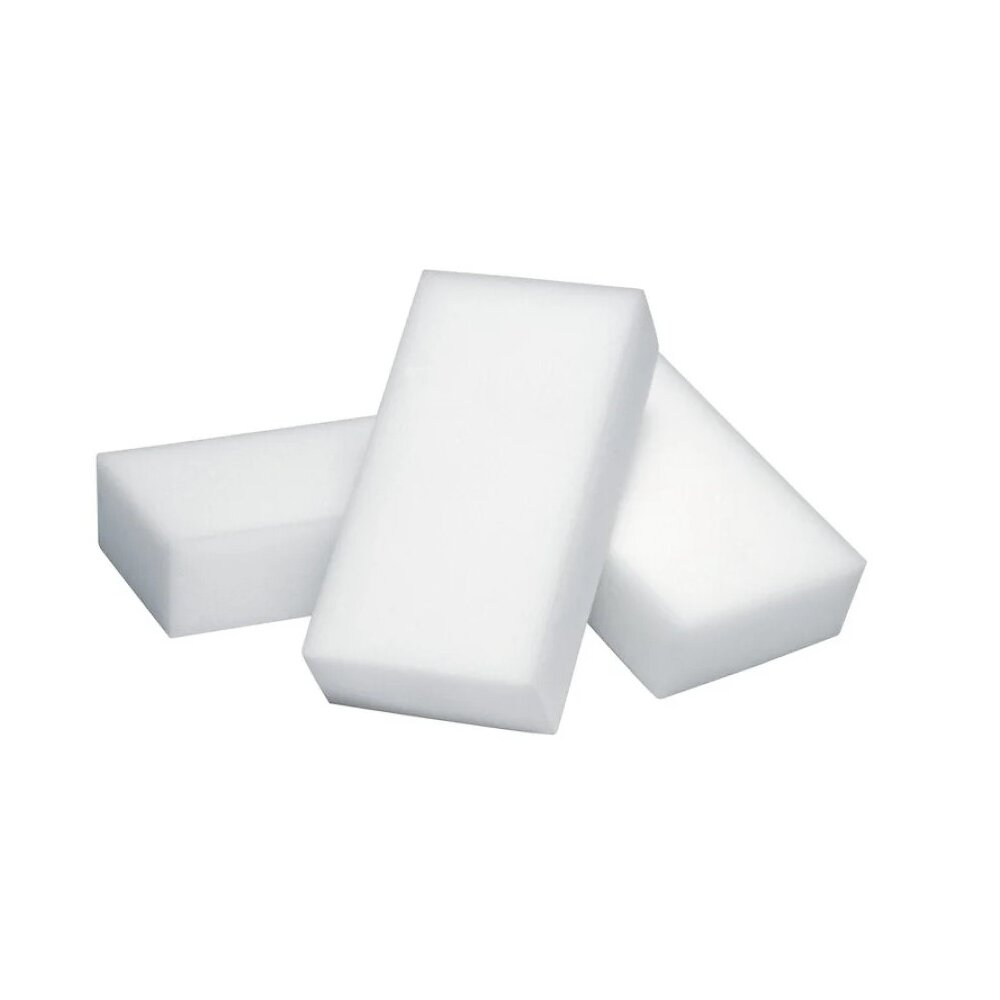 Zauber Radierer (10 Stück) 13 x 5,5 x 3cm