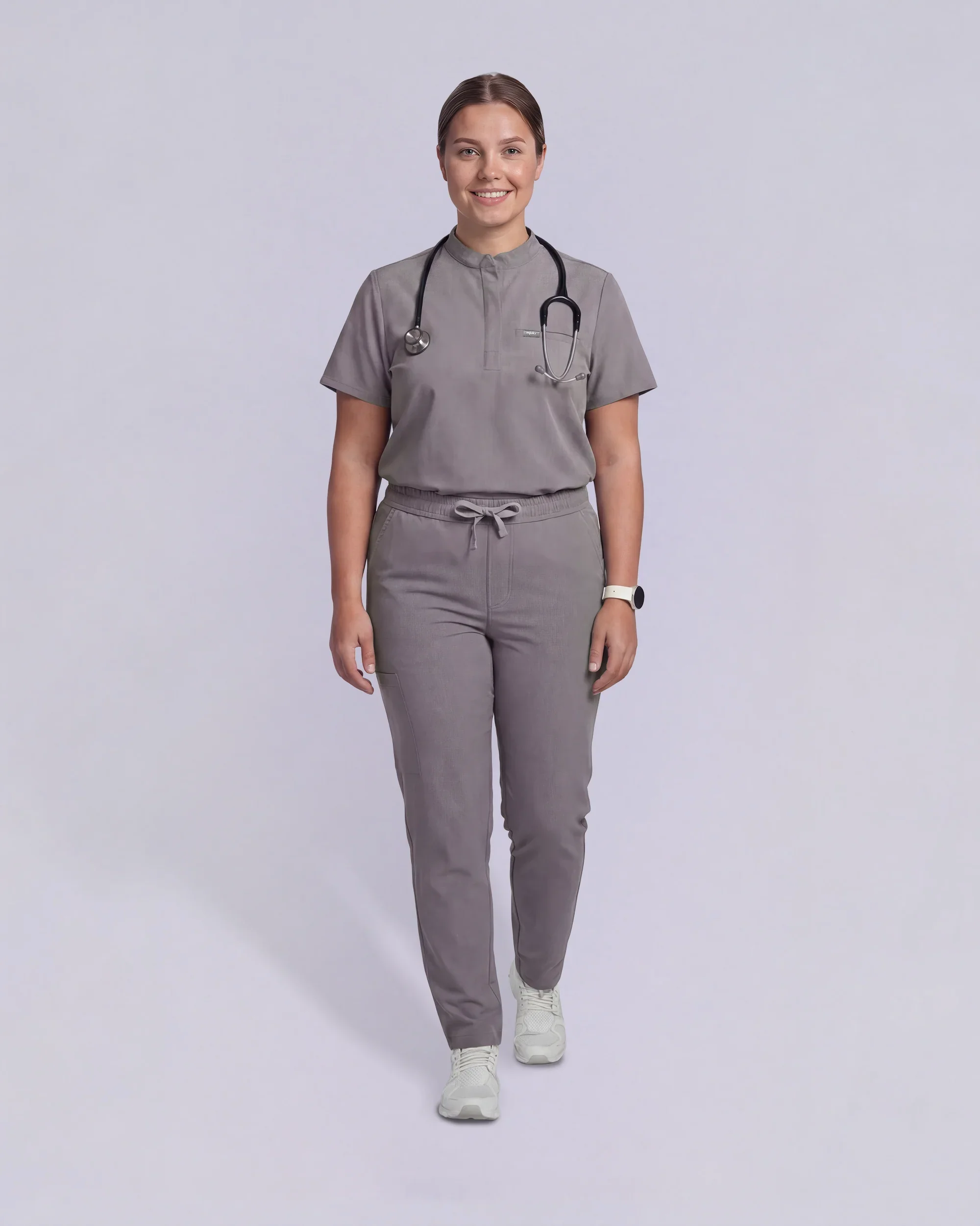Lilian Hose