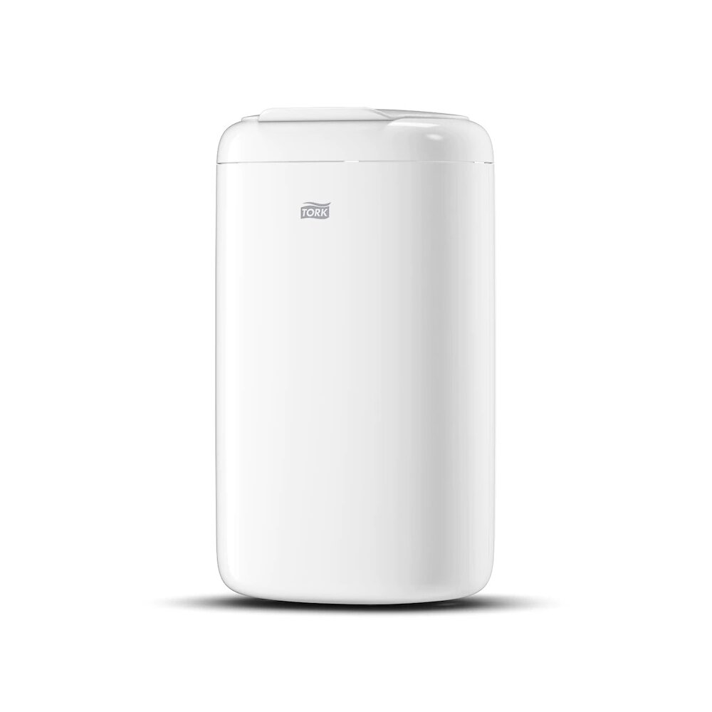 Tork Elevation Abfallbehälter 5 Liter (Wandmontage möglich)