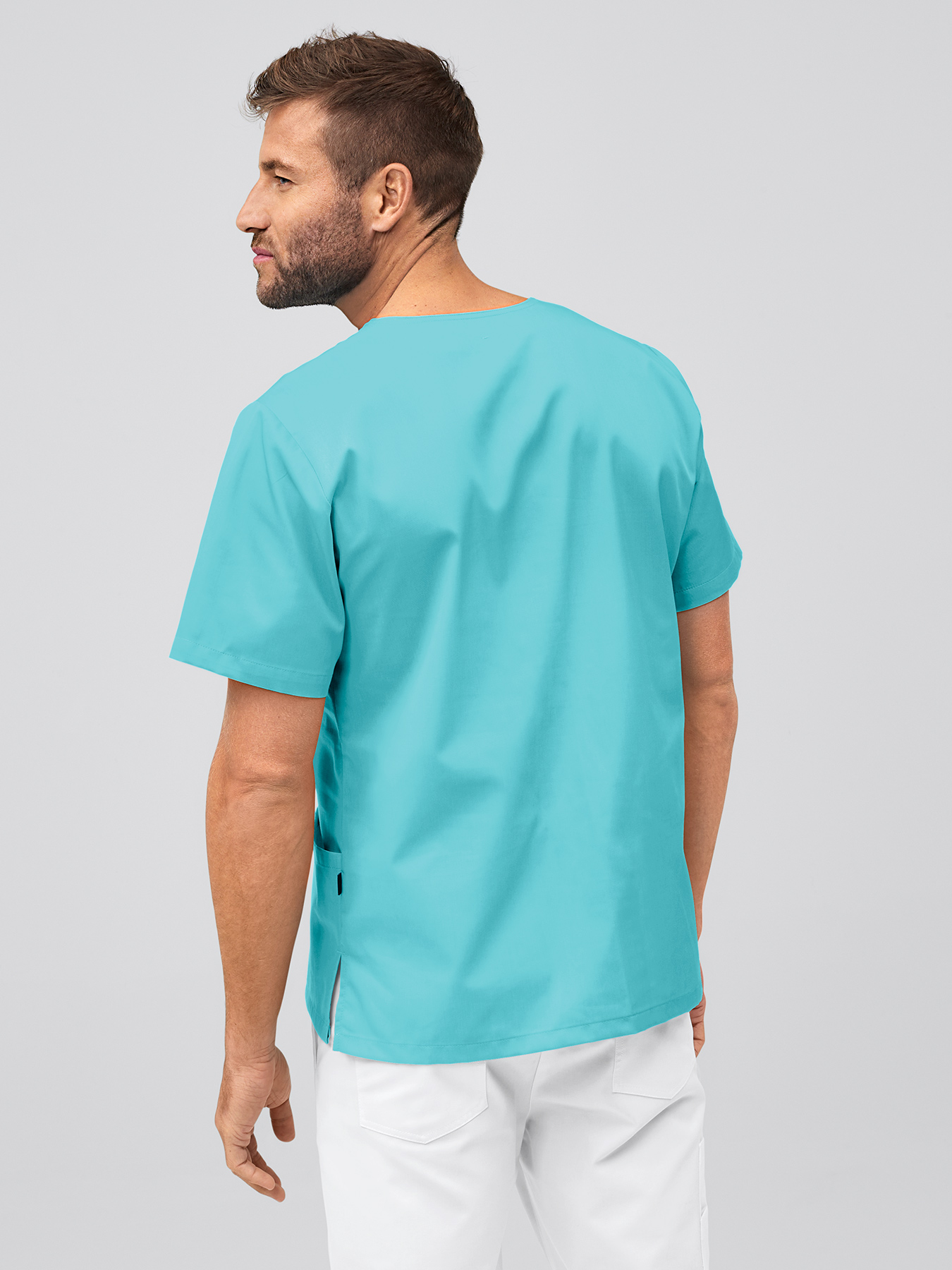 Unisex OP-Kasack PISA