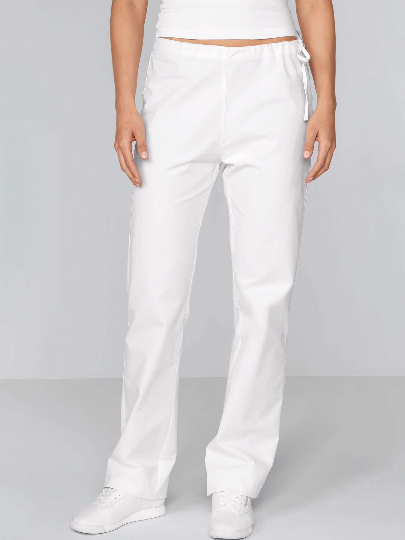OP-Hose unisex