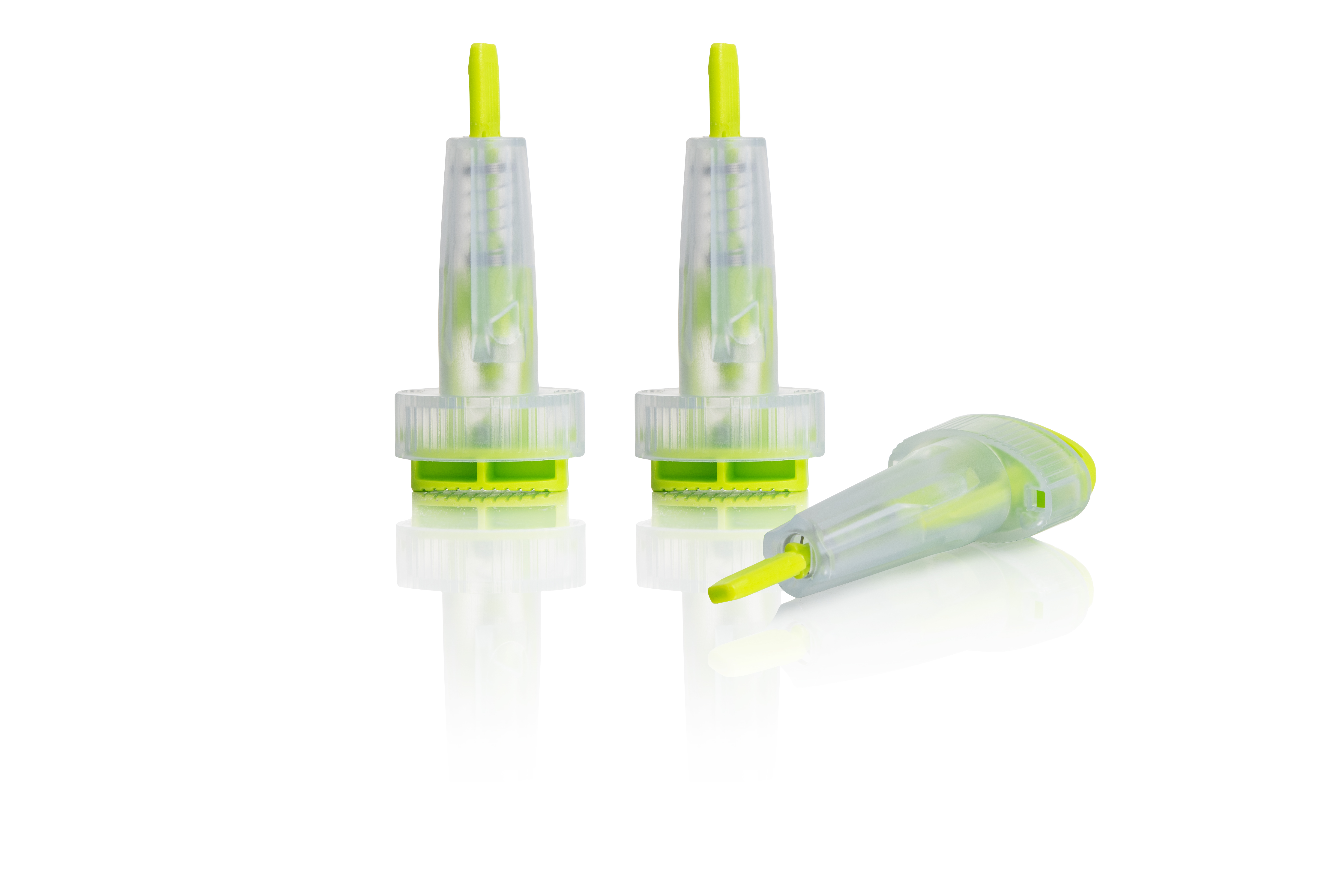 diamet mySafety lite Sicherheits-Lanzetten 1,4mm