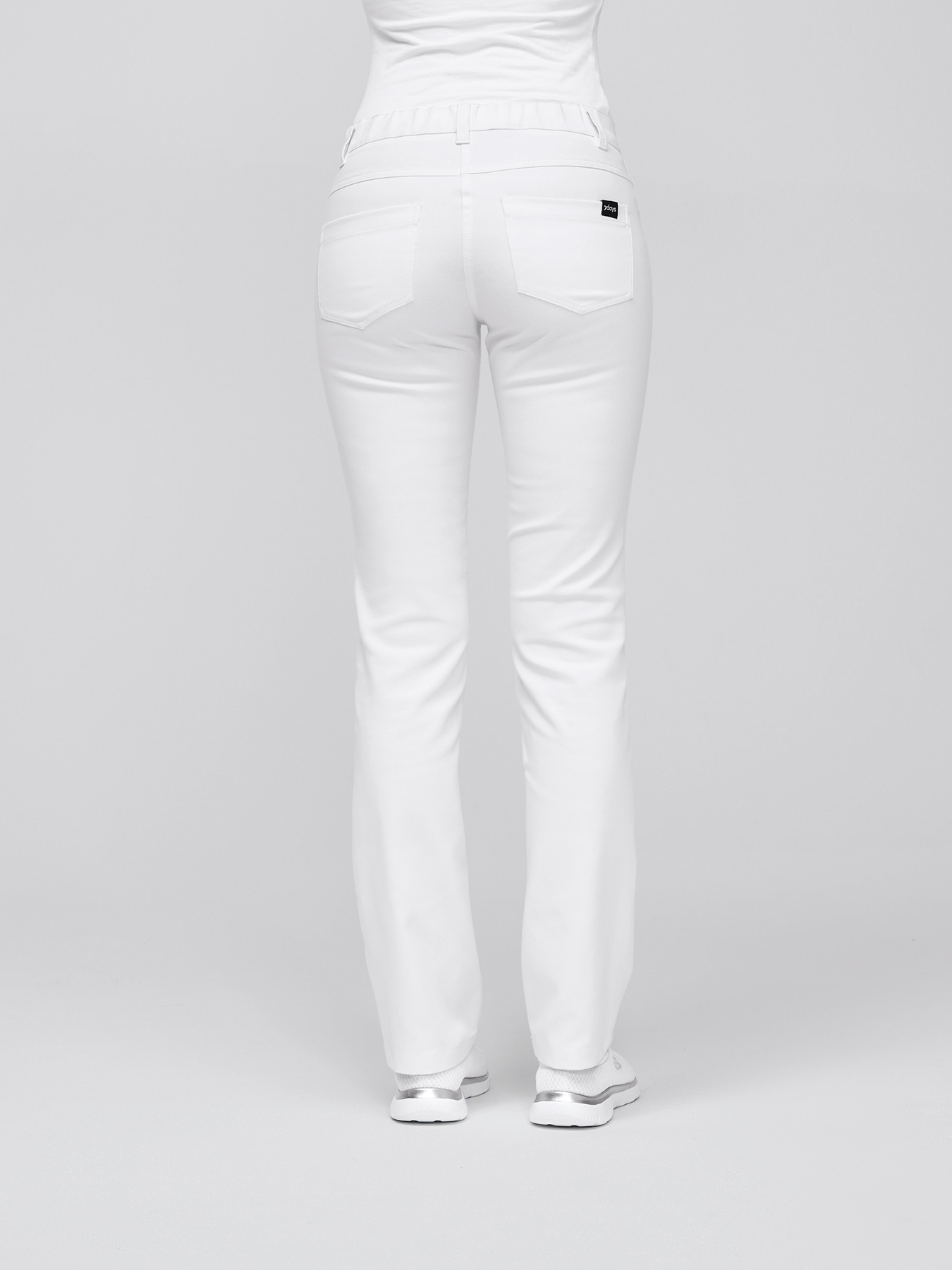 Damenjeans ALMERIA MG