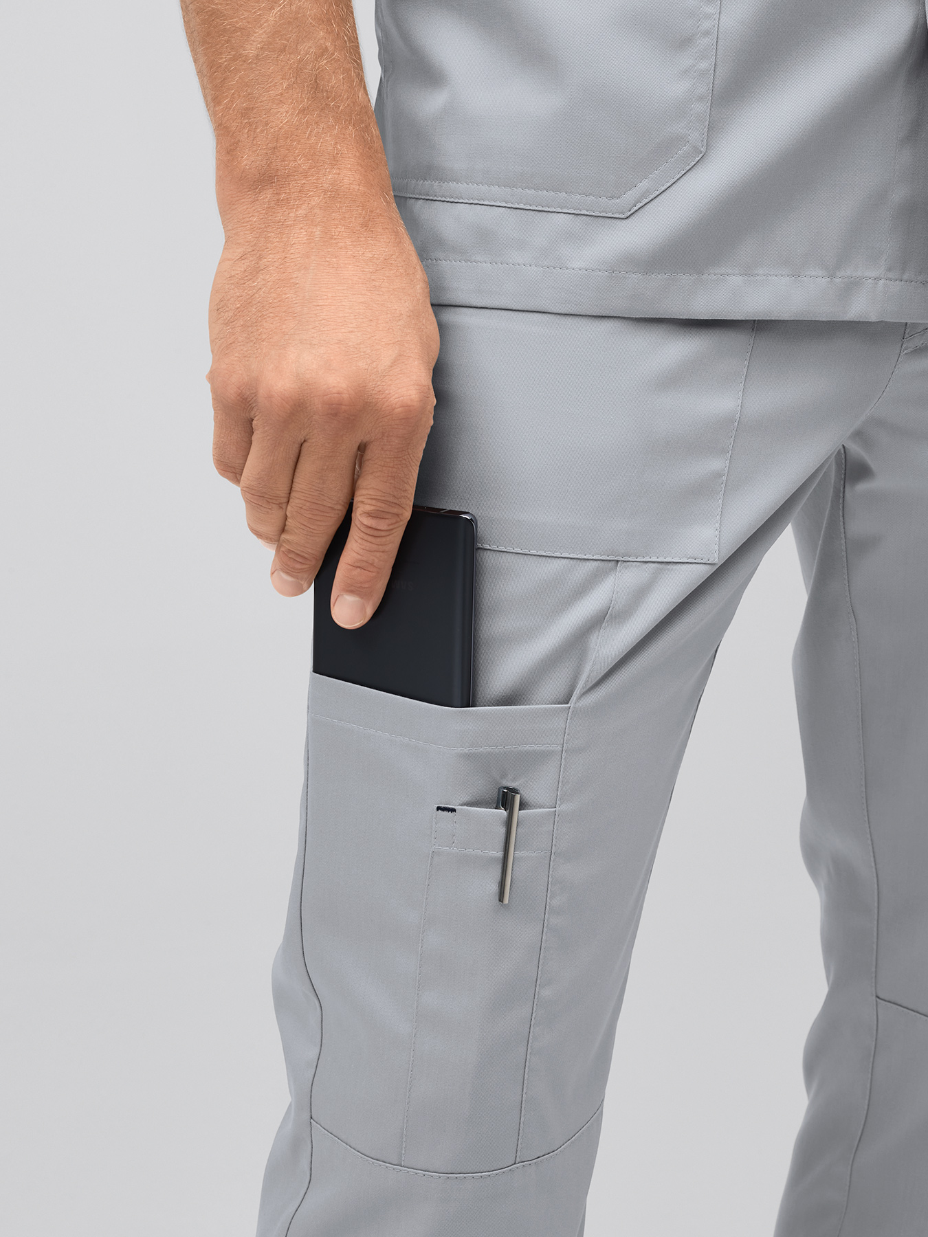 OP-Hose unisex