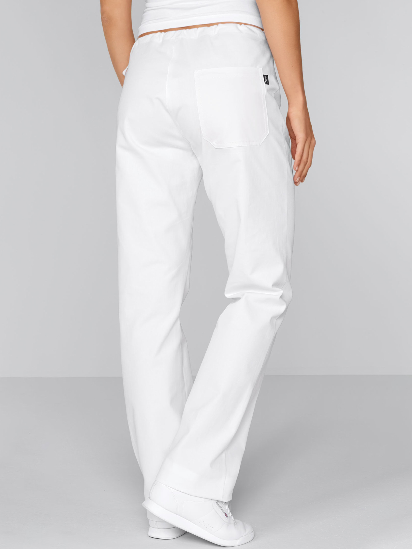 OP-Hose unisex