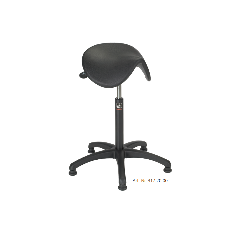 Stehhilfe „Sit-Up-maxi“