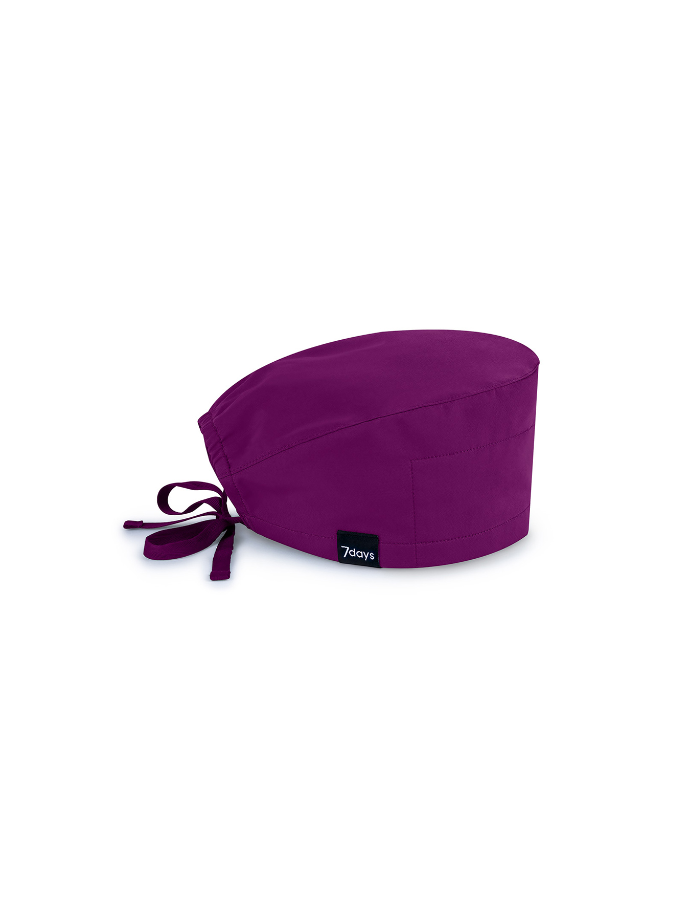 OP-Haube