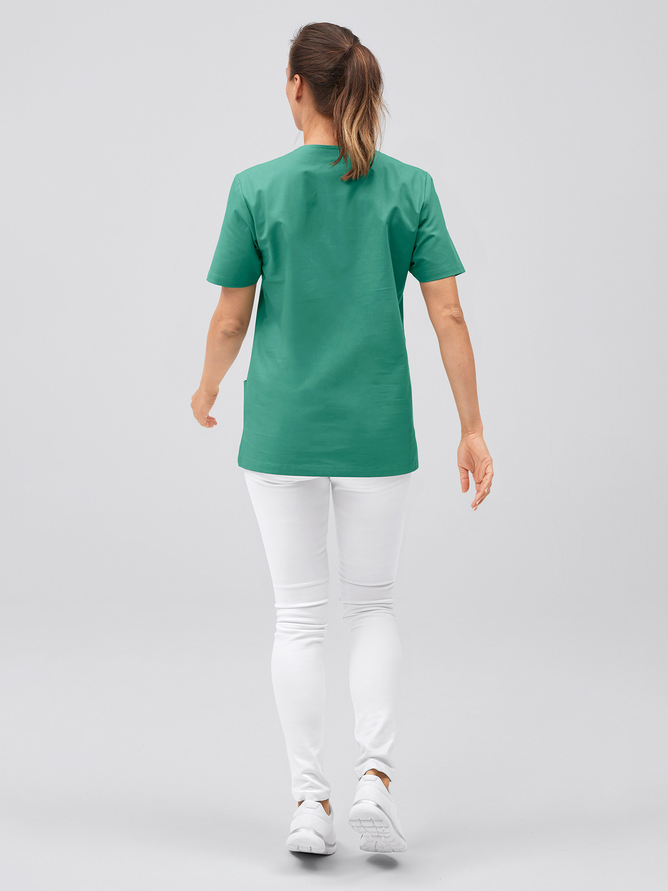 Schlupfkasack Unisex