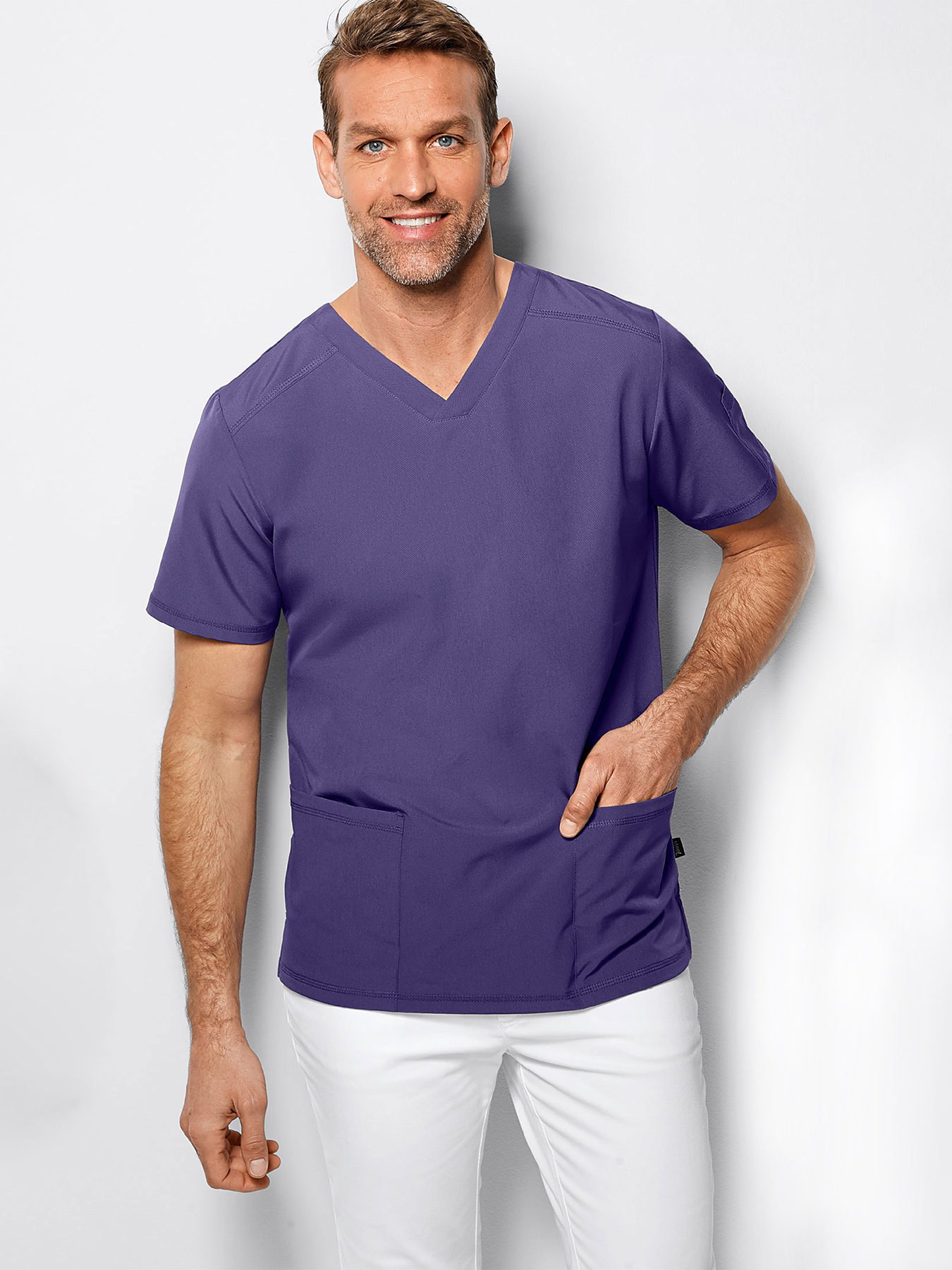 Active-Stretchkasack ANDREAS