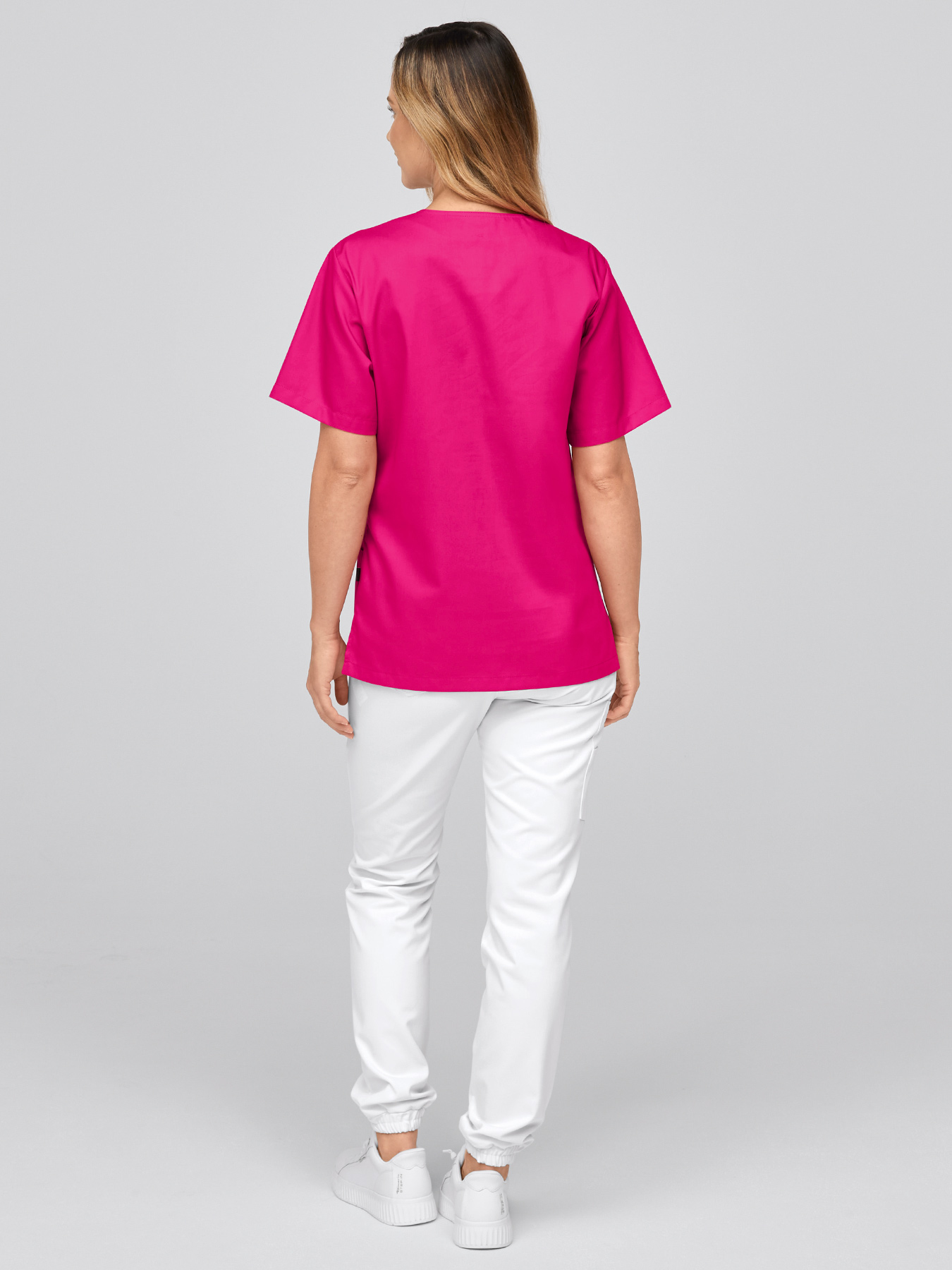 Unisex OP-Kasack PISA
