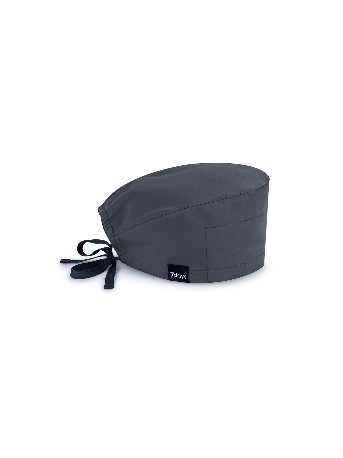 OP-Haube