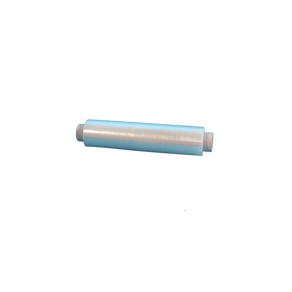 Frischhaltefolie 60 cm x 300 m I 10 my I 1 Rolle