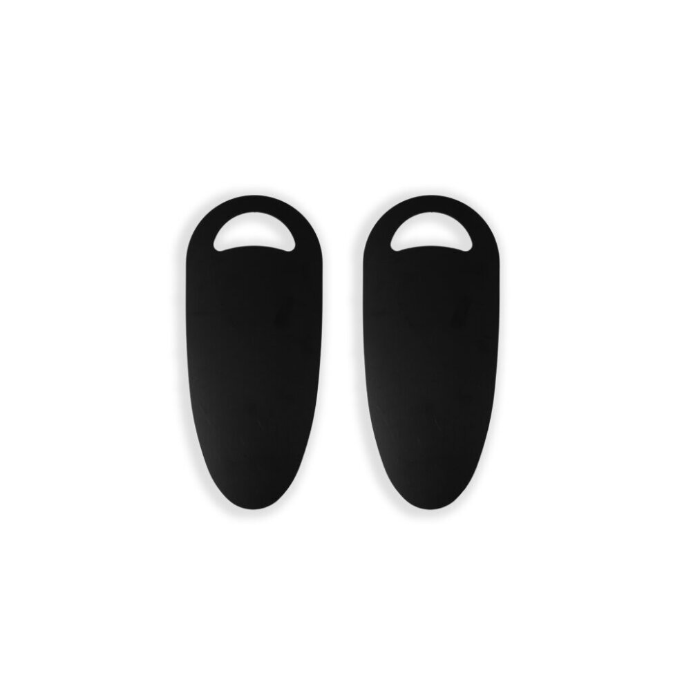 Petermann Flexi Board Oval S (Paar) PM-5045