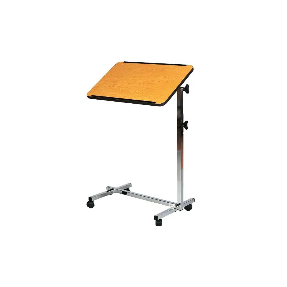 Servocomfort Universaltisch mit schwenkbarer Platte