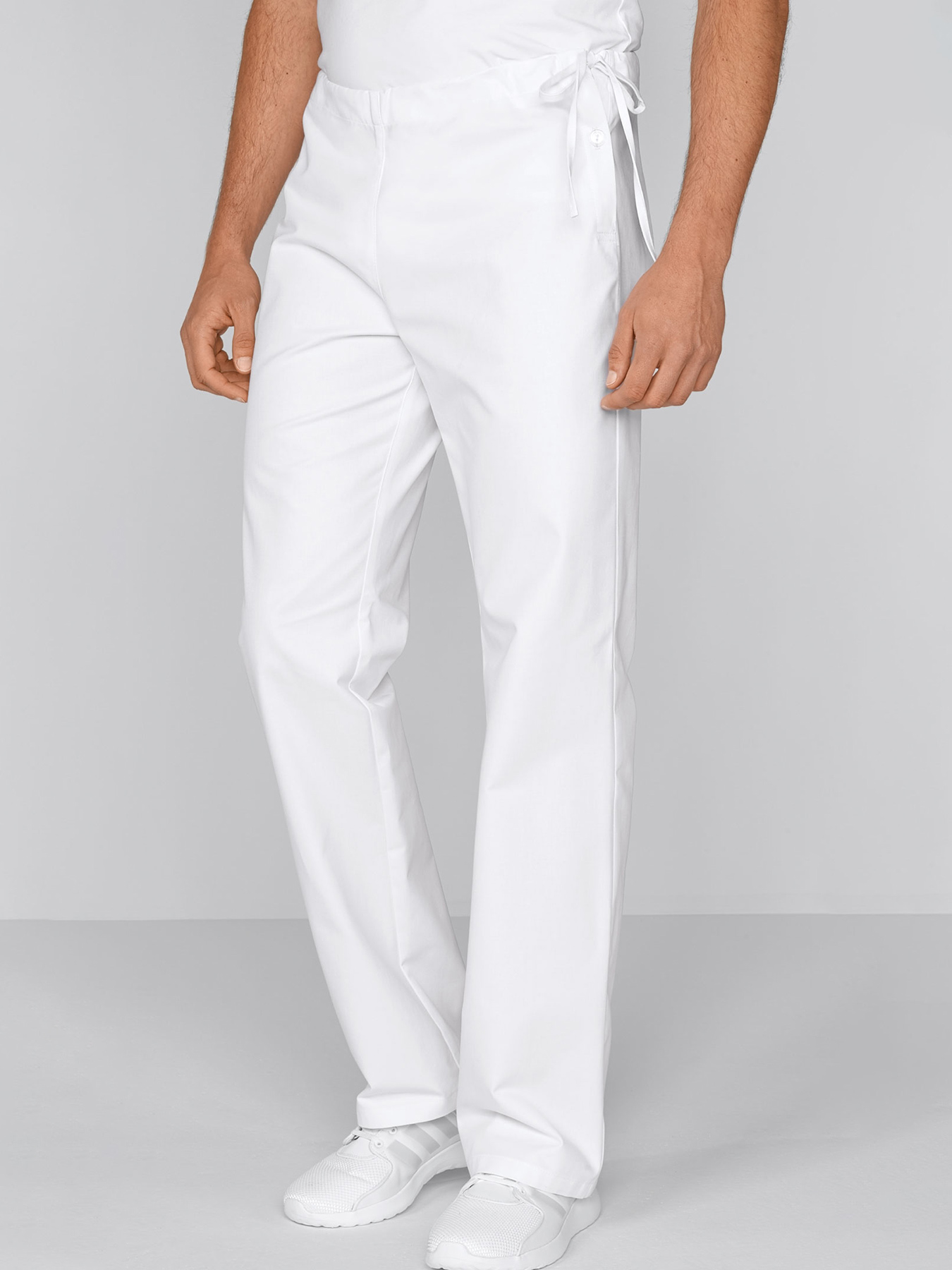 OP-Hose unisex