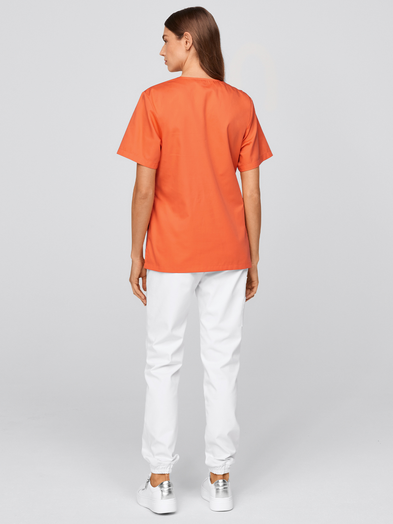 Unisex OP-Kasack PISA