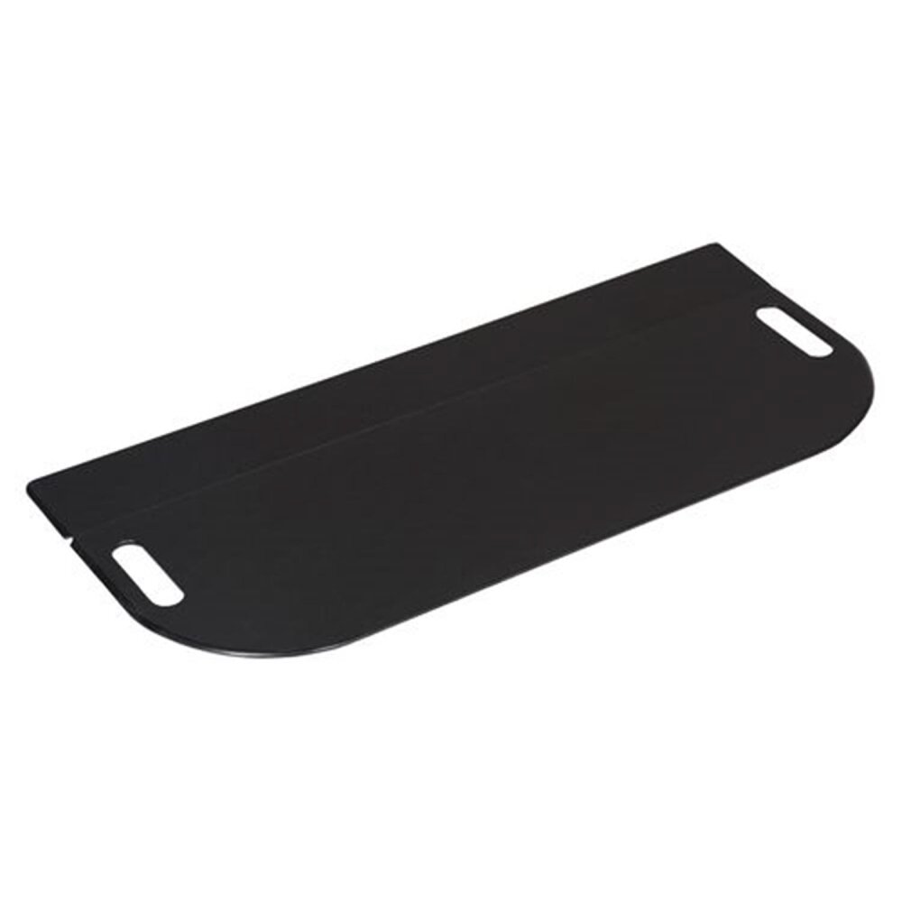 Petermann Rutschbrett PM-5030