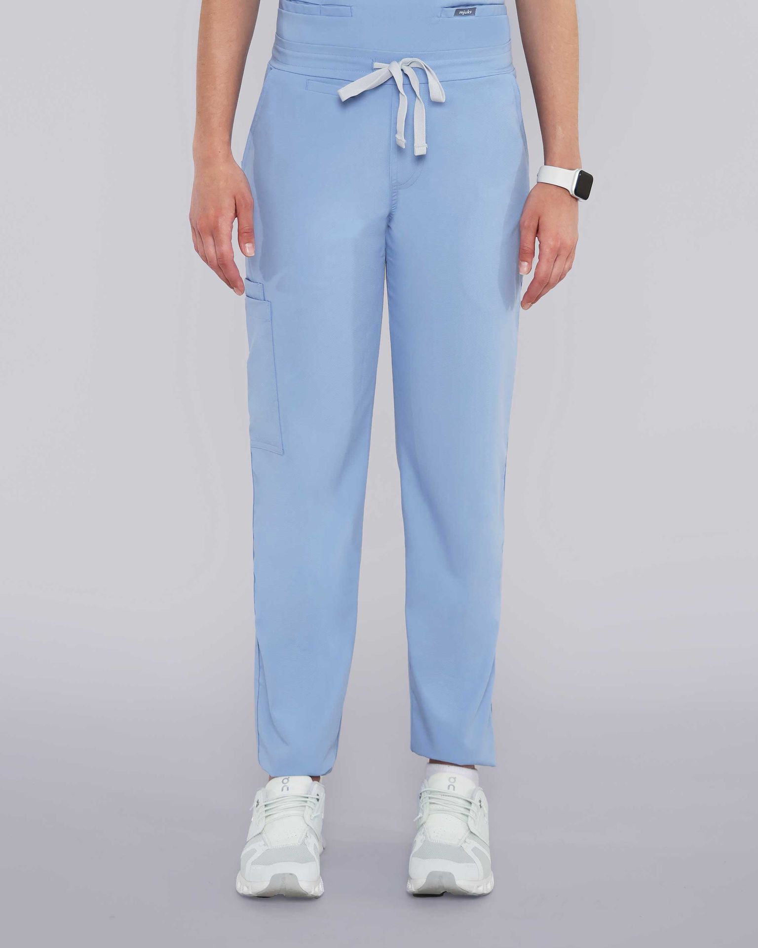 Lilian Hose