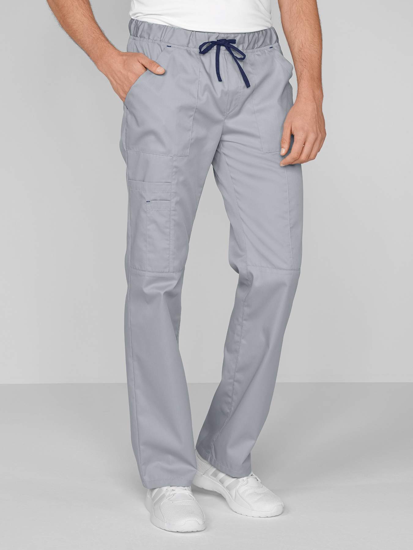 OP-Hose unisex