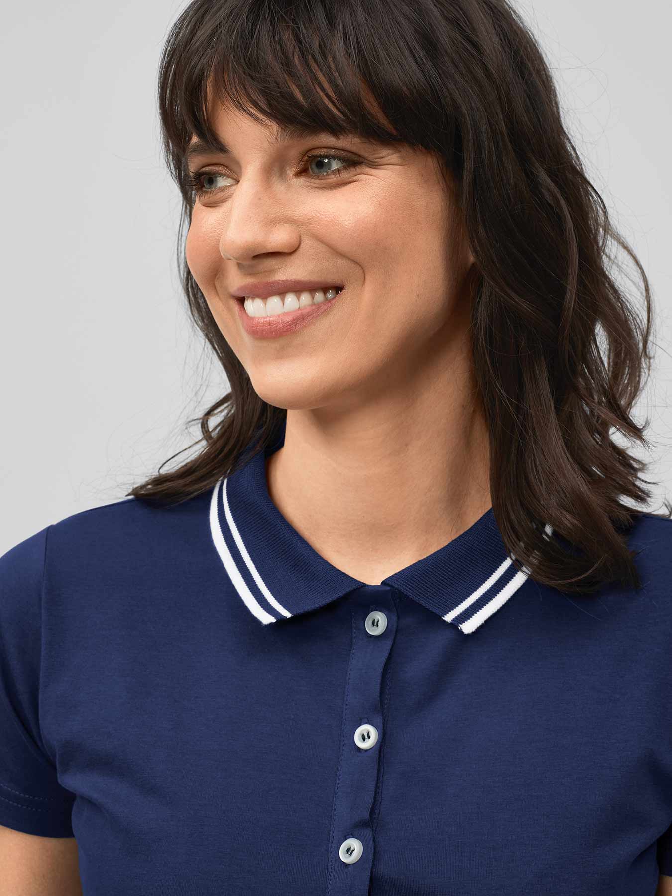 Damen-Stretchjeans