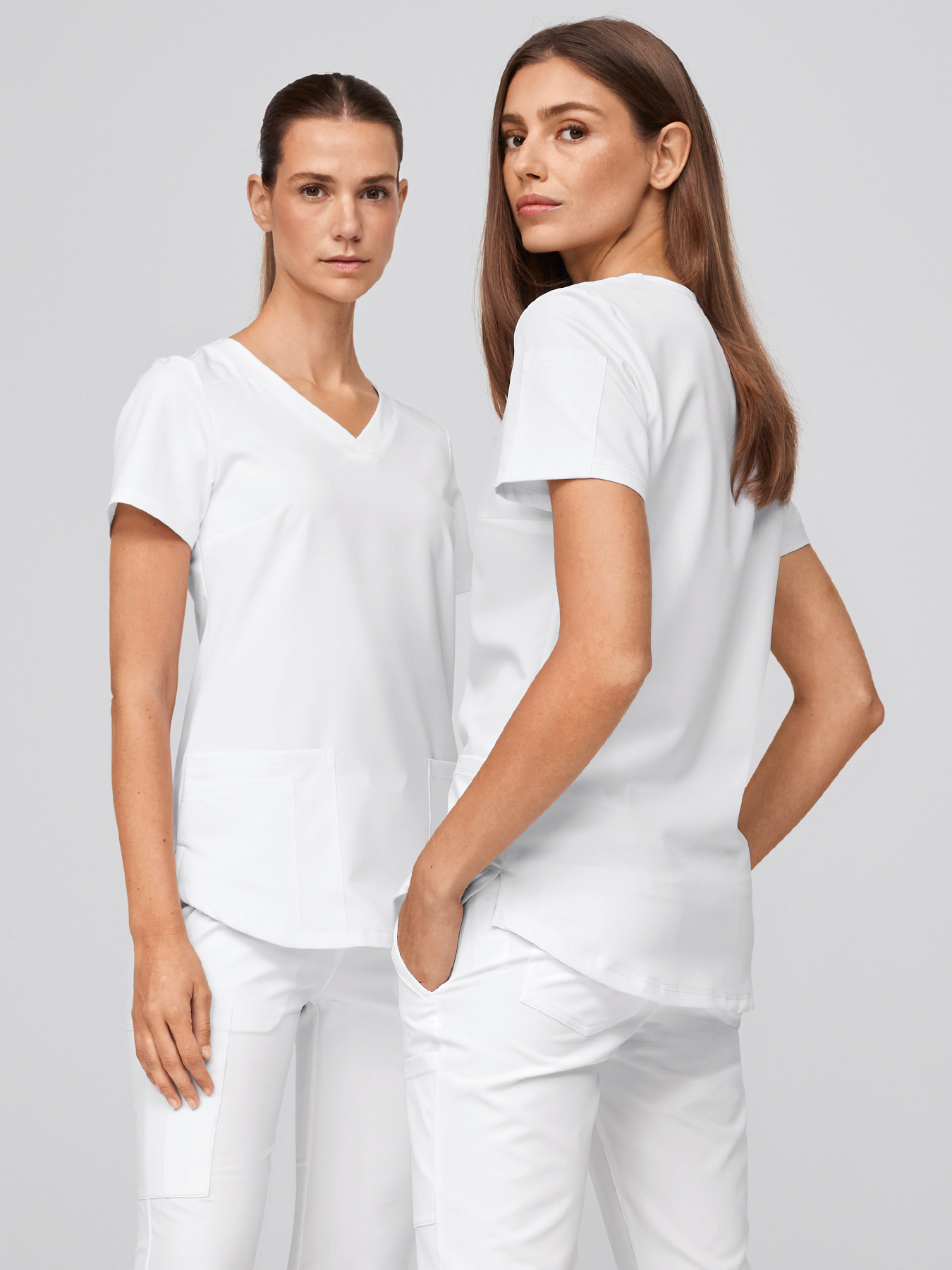 Active-Stretchkasack ALTENA