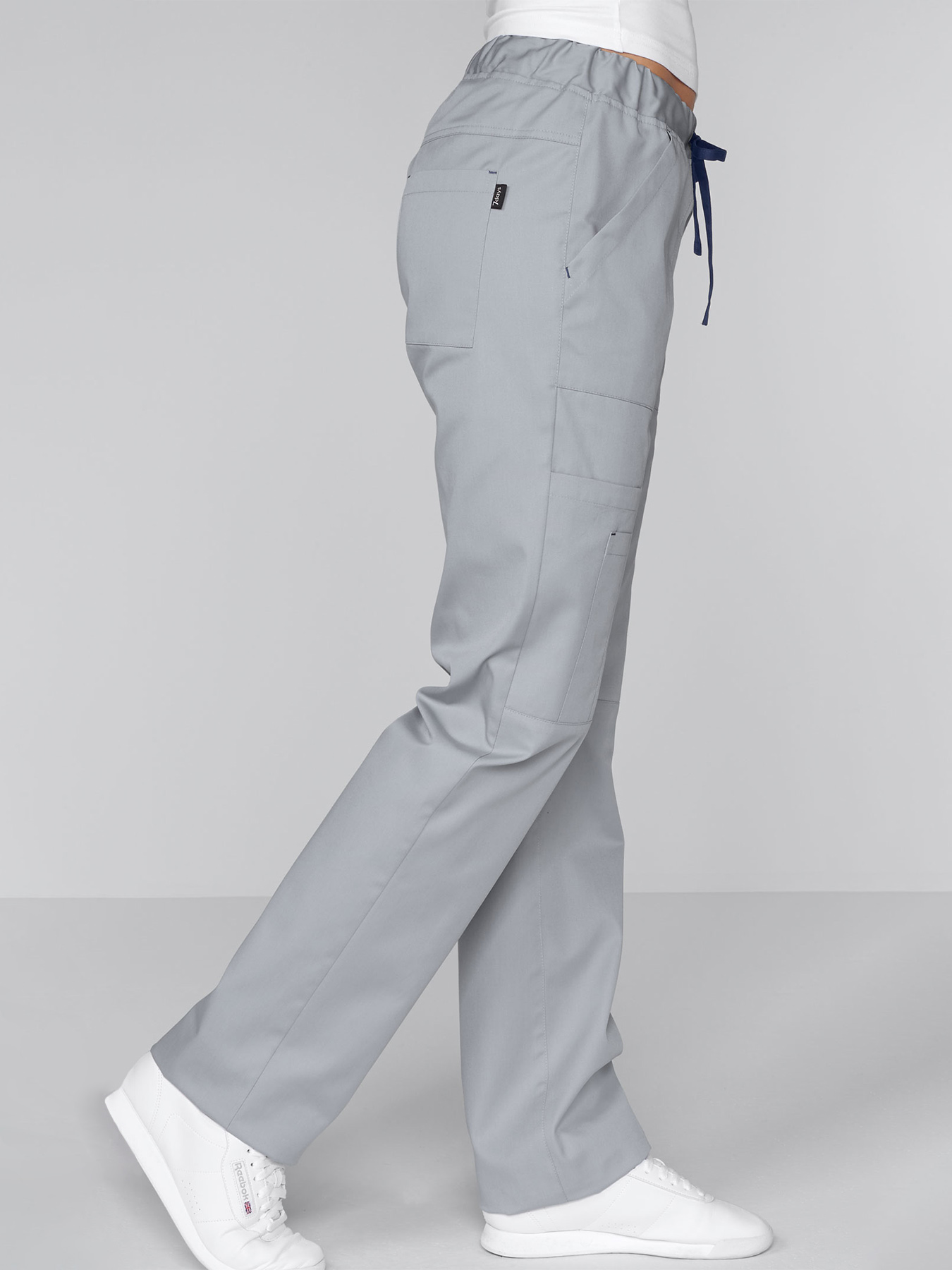 OP-Hose unisex