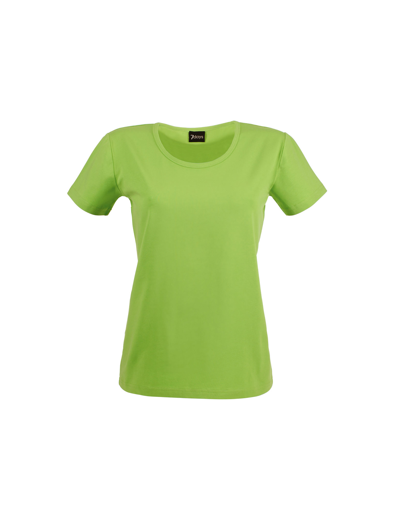 T-Shirt FORMIA