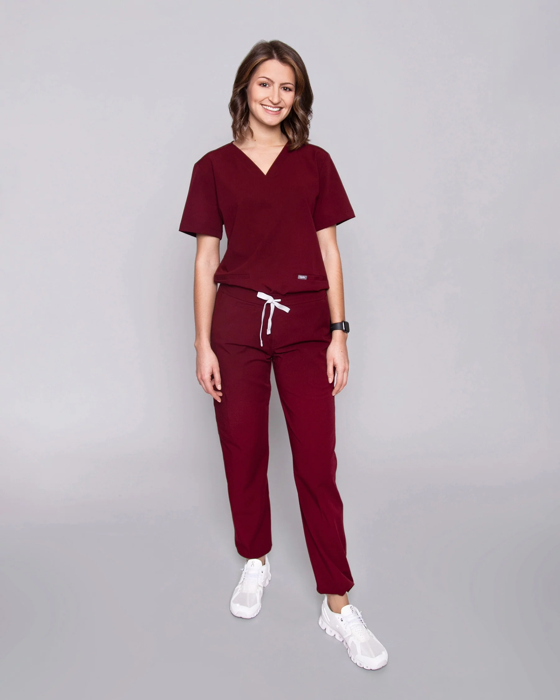 Lilian Hose