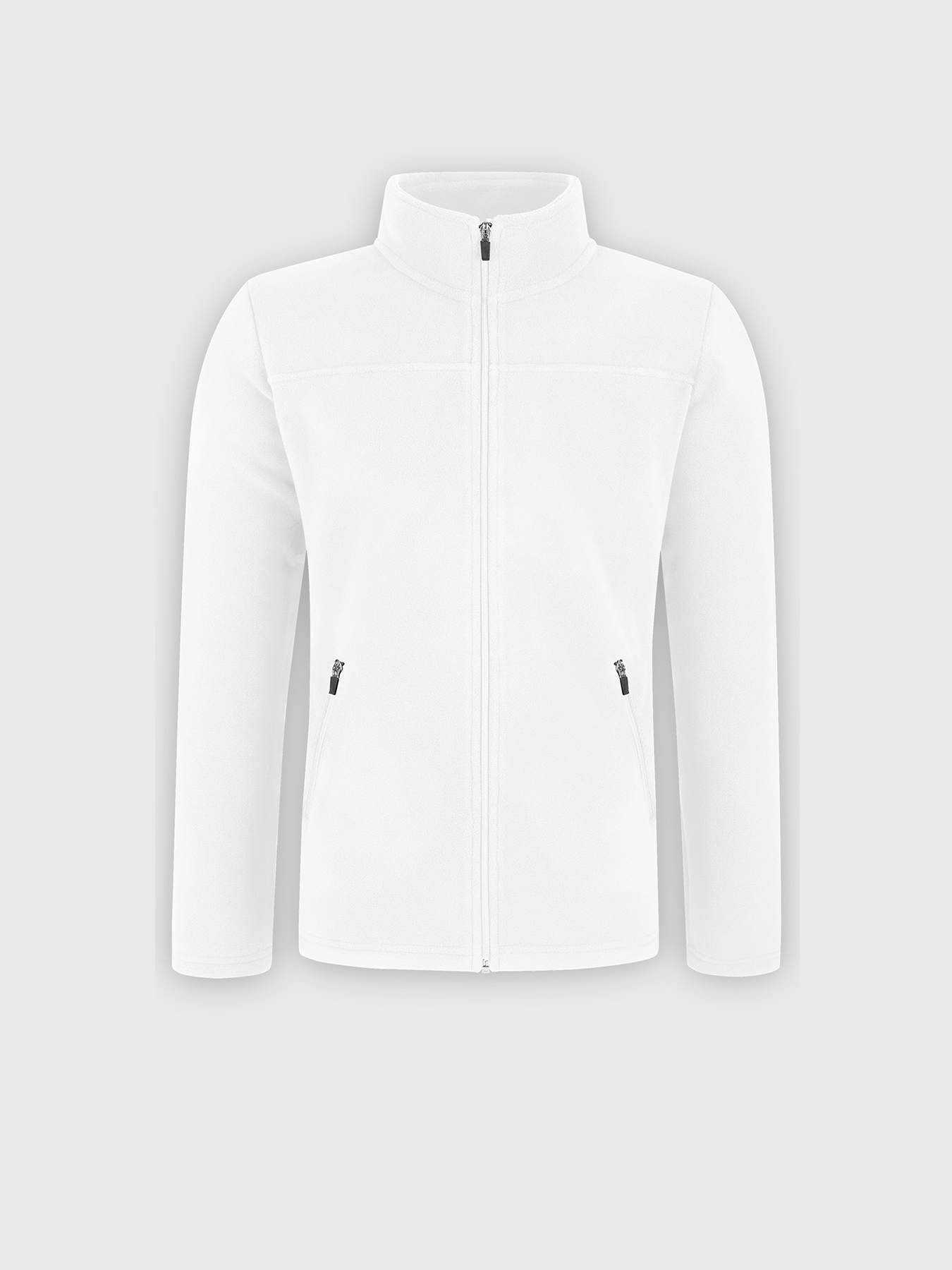 Fleecejacke PEKING