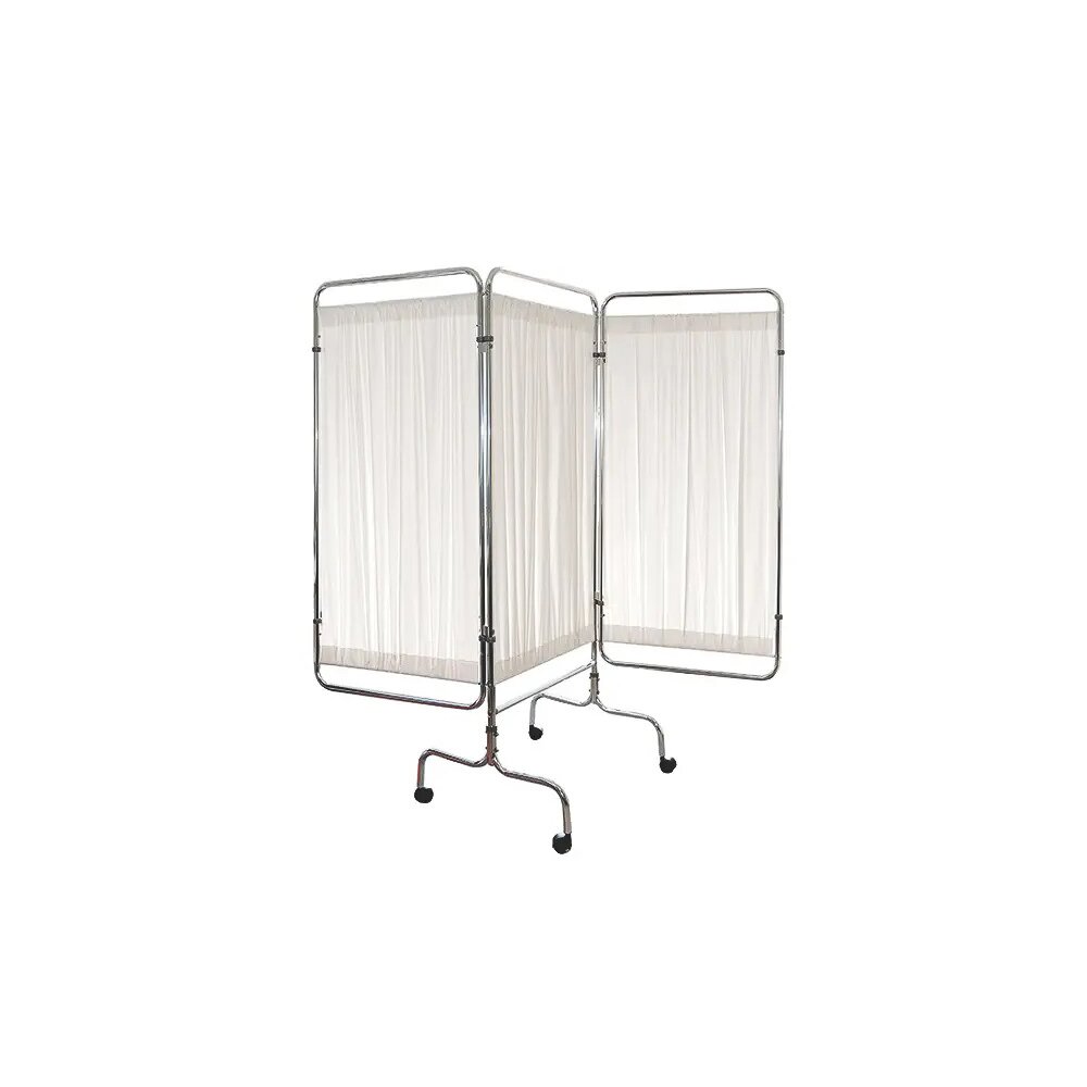 Wandschirm, mobile Trennwand/ Paravent