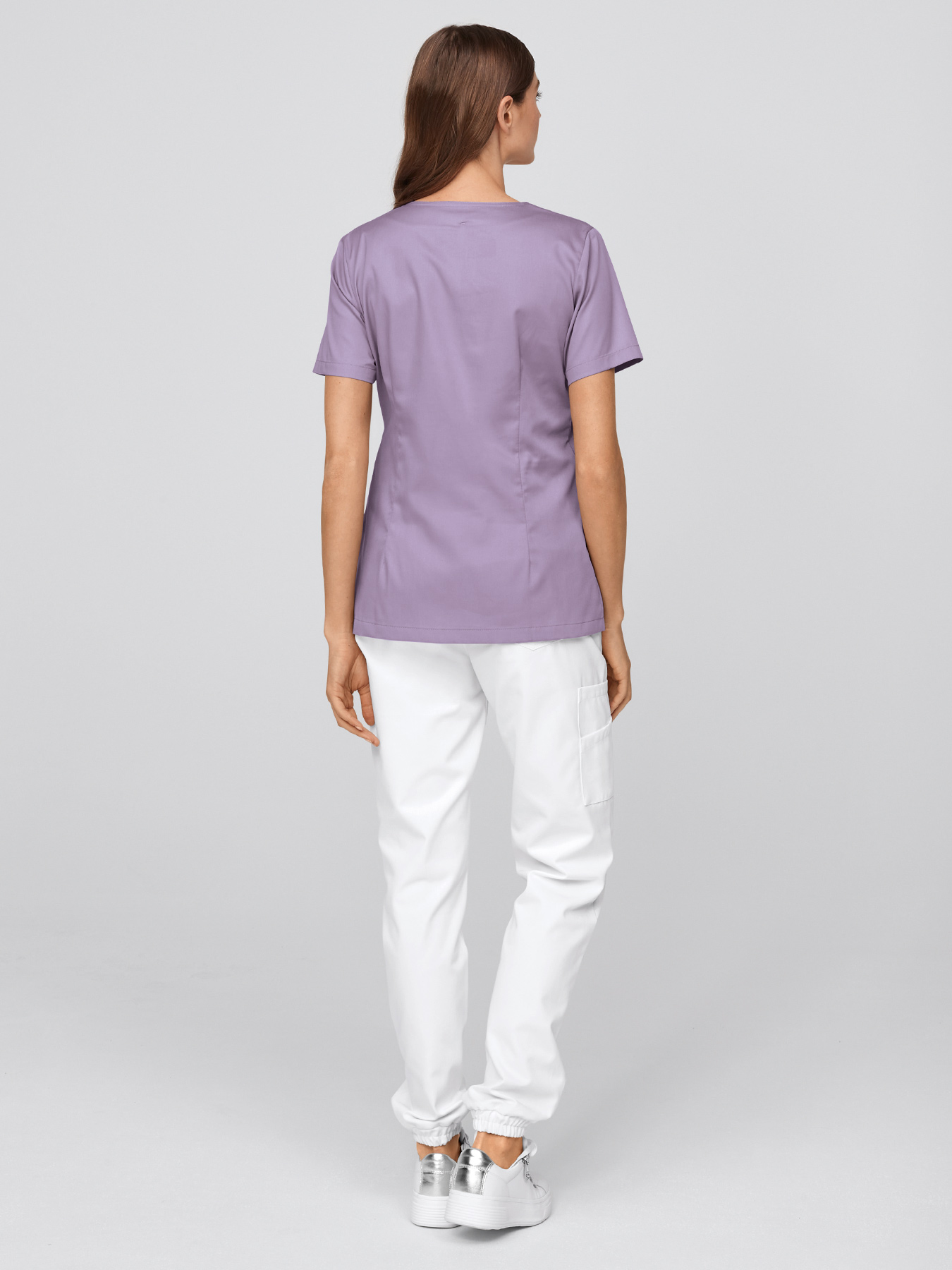 Damen OP-Kasack FIRENZE