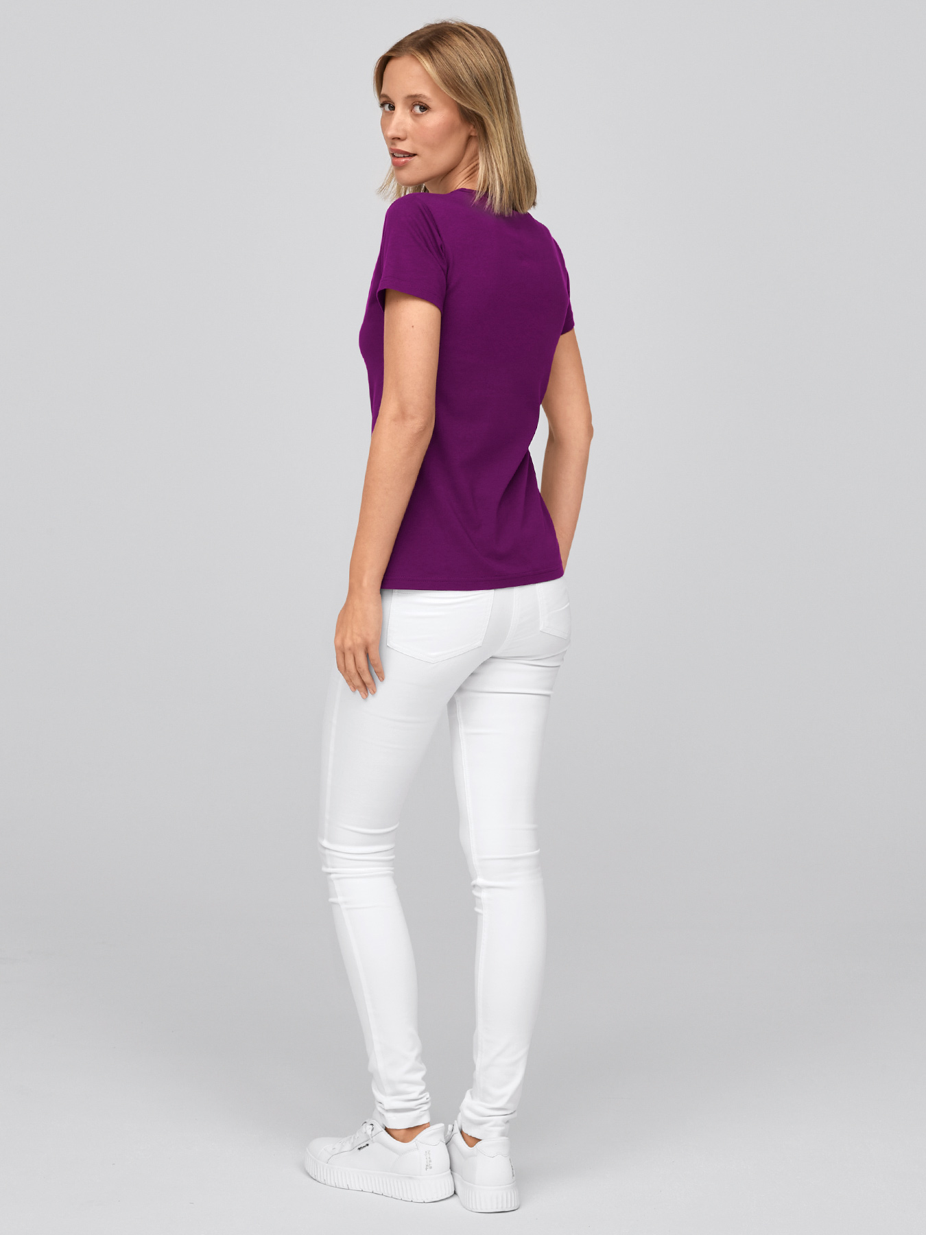 T-Shirt FORMIA