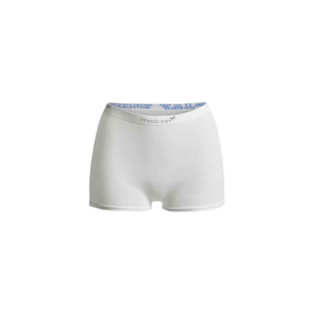 medi-inn® CLASSIC Fix Soft in Größe M ( Pack a 25 Stück )