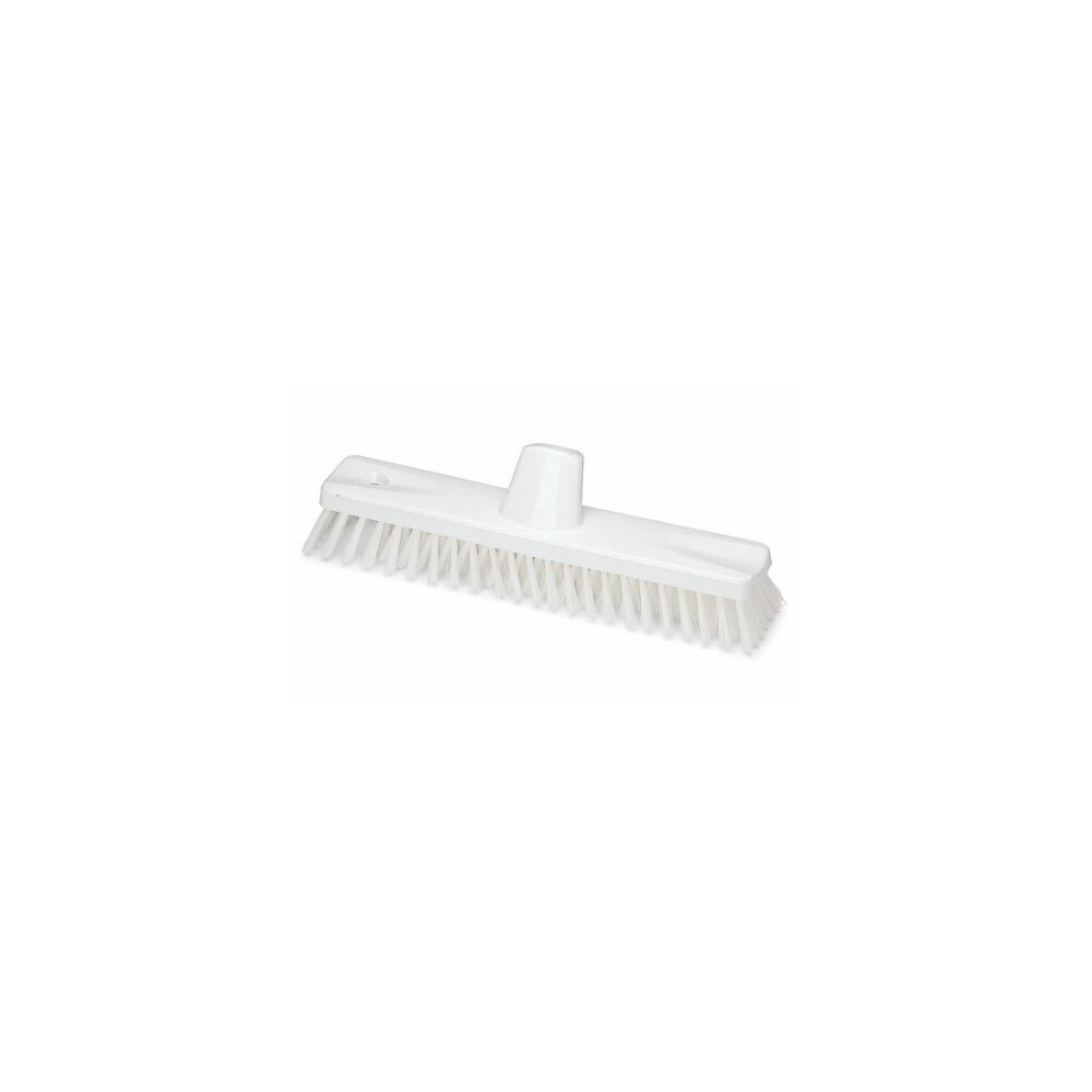 Haug - Hygiene-Schrubber, 30 cm breit