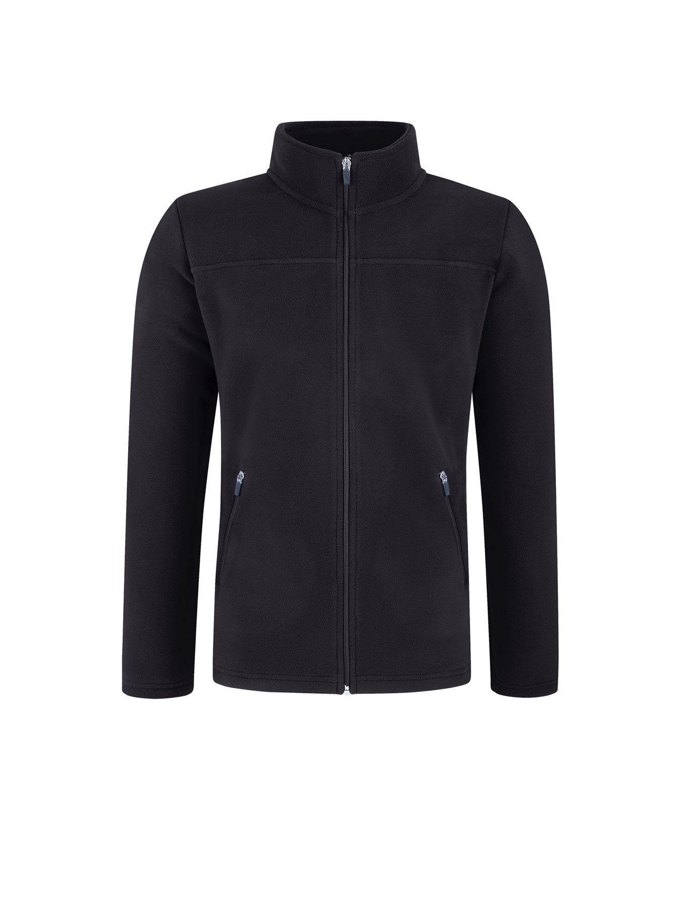 Fleecejacke PEKING