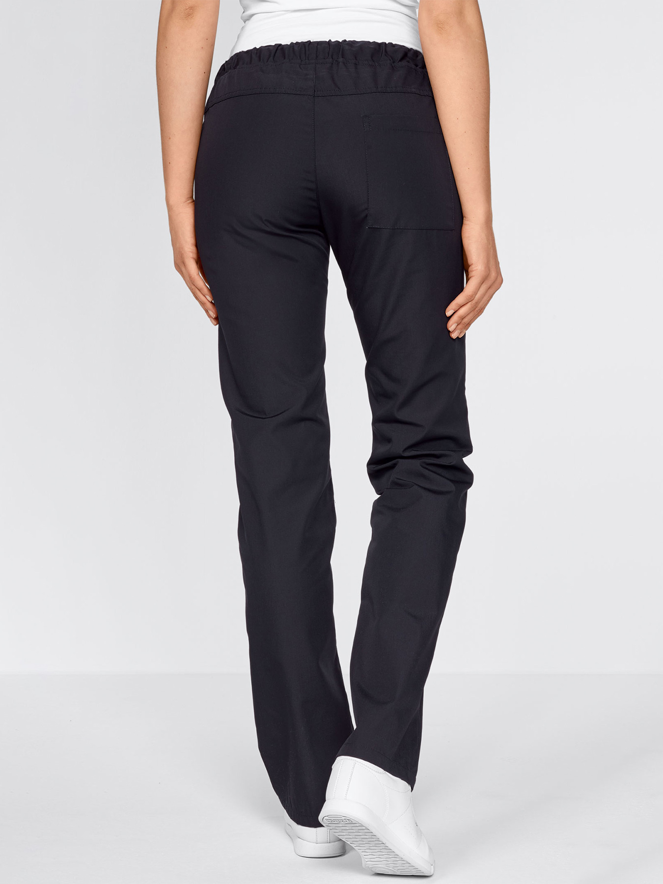 OP-Hose unisex