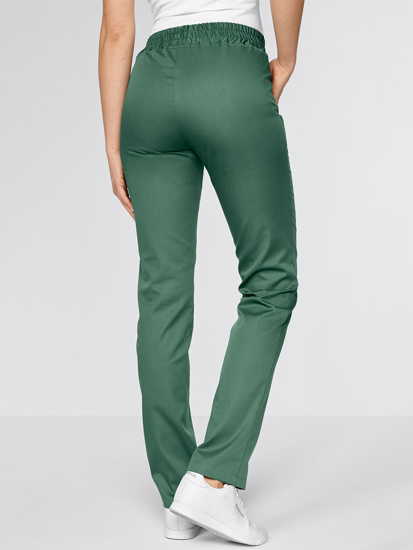 Schlupfhose NAPOLI