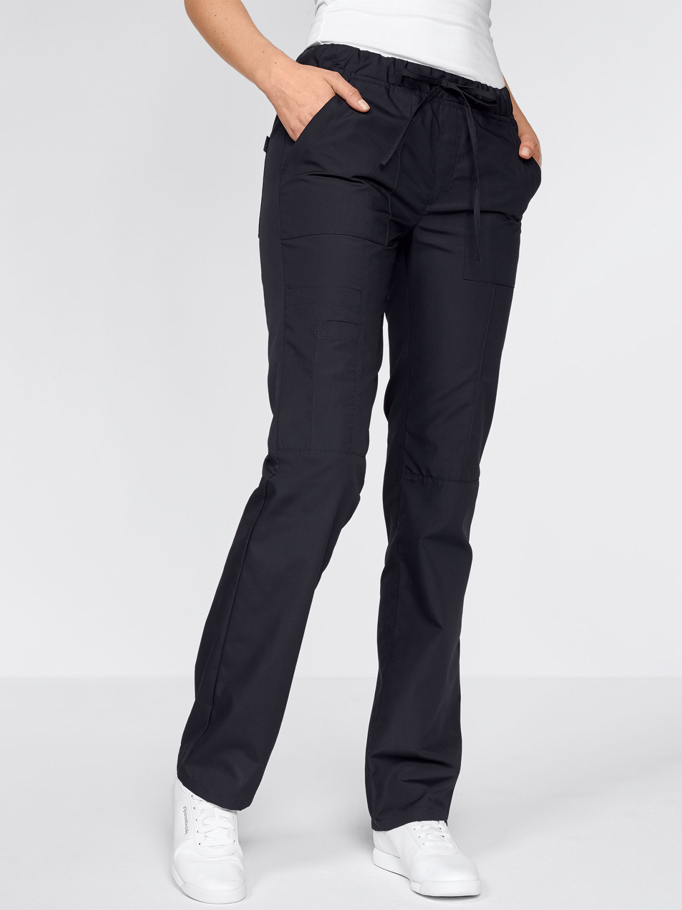 OP-Hose unisex