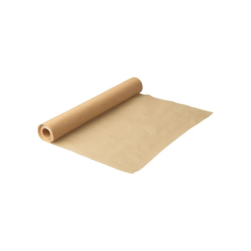 Backpapier-Zuschnitte 38 cm x 42 cm | Pack a 25 Blatt