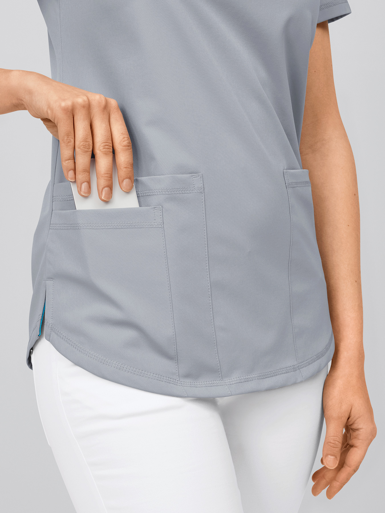 Active-Stretchkasack ALTENA