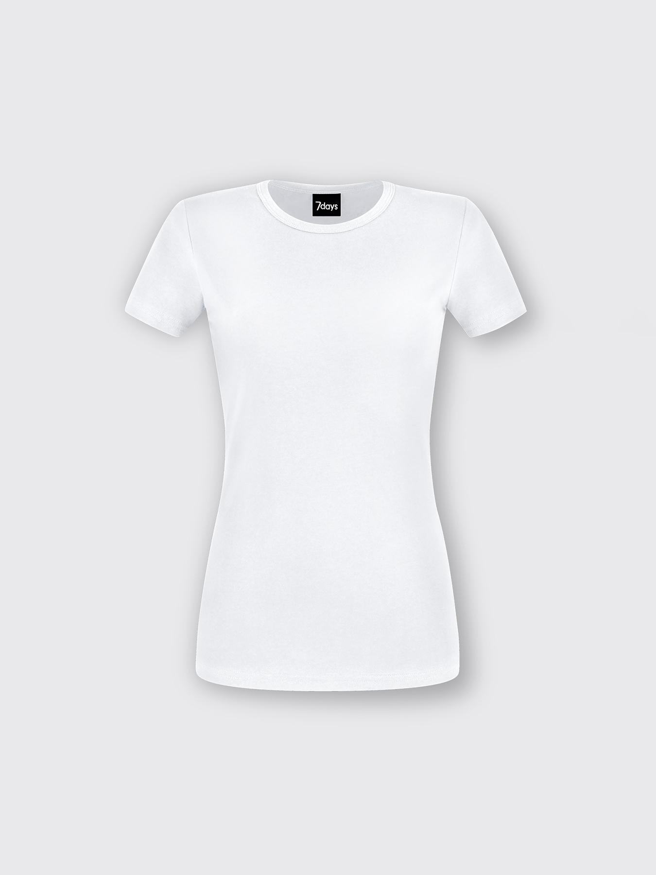 Damenshirt NERJA