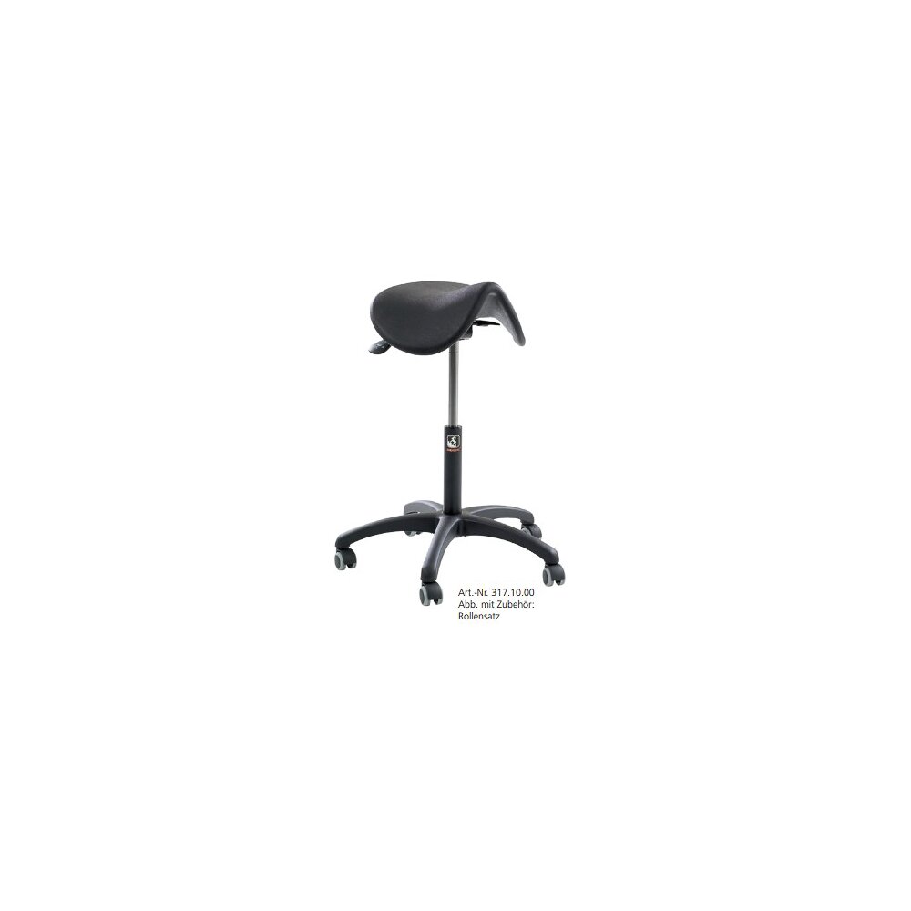 Stehhilfe „Sit-Up-mini“