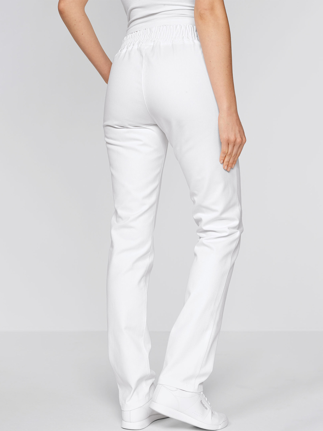 Baumwollhose NAPOLI - 2er-Pack