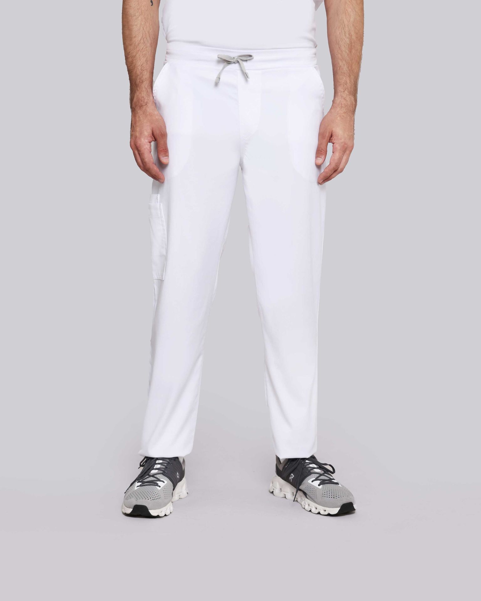 Kito Hose