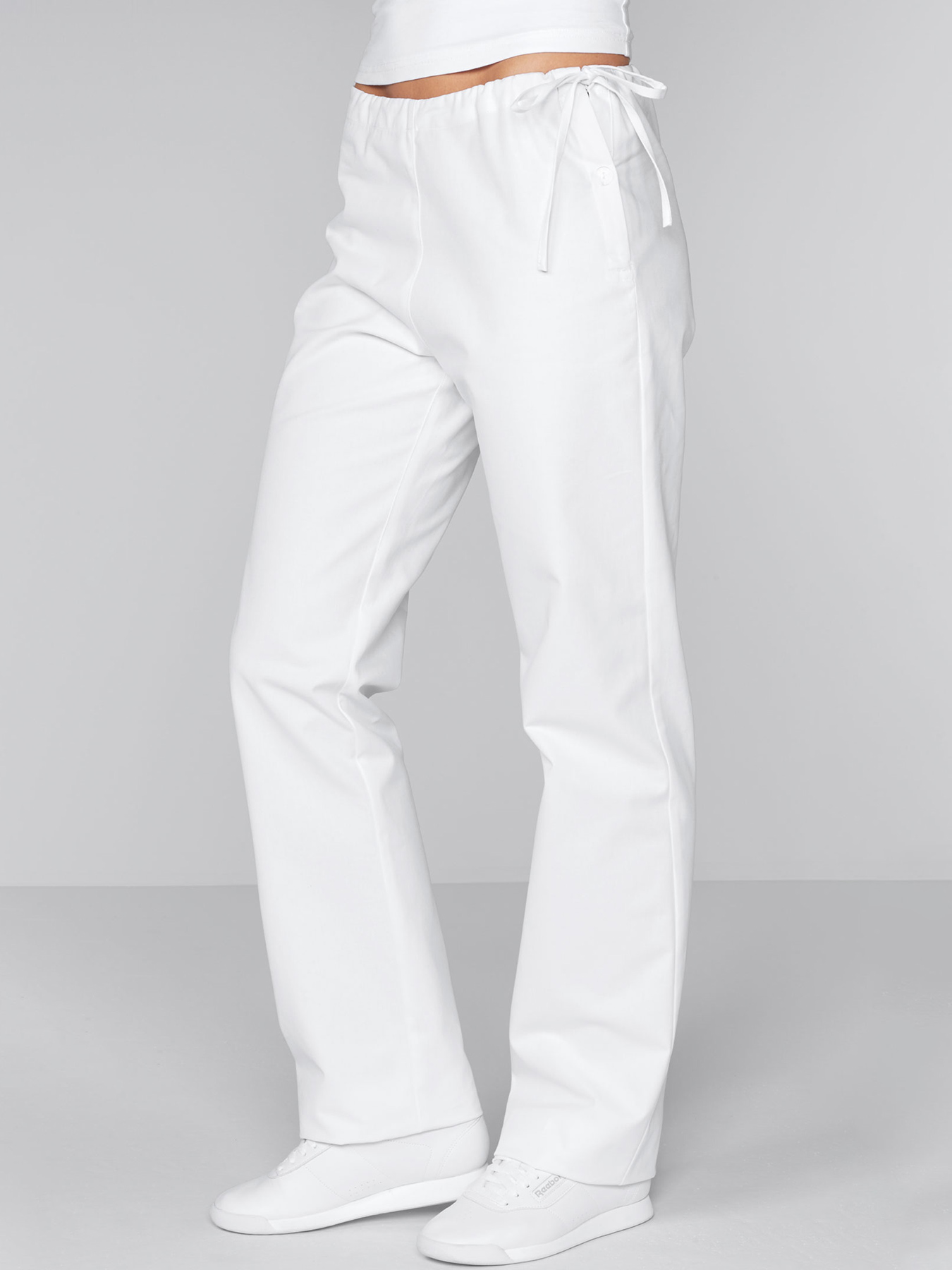 OP-Hose unisex