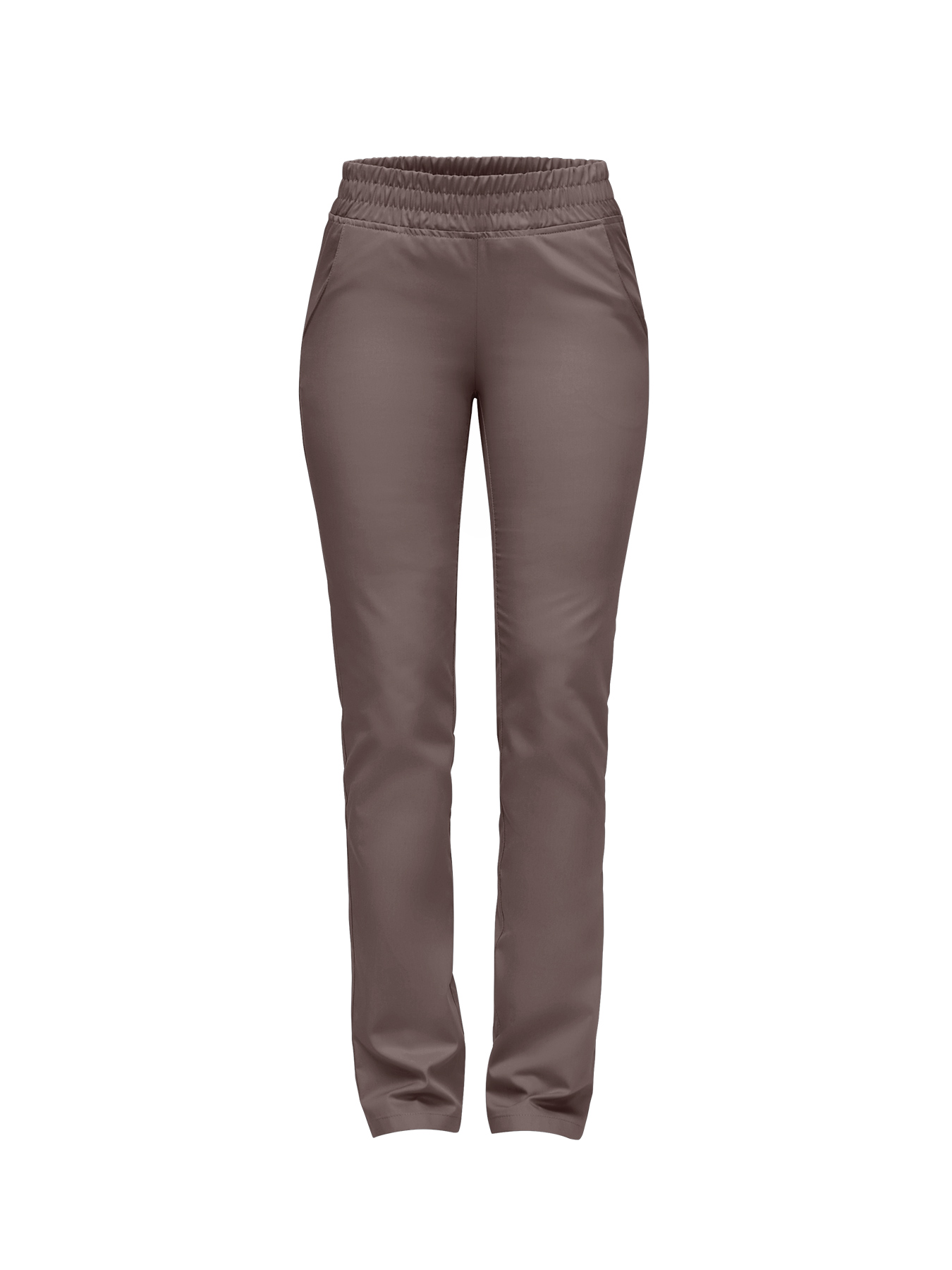 Schlupfhose NAPOLI